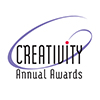 Creativity Award