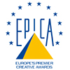 Epica Award. Europe's Premier Creative Awards