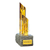 Golden Award of Montreux